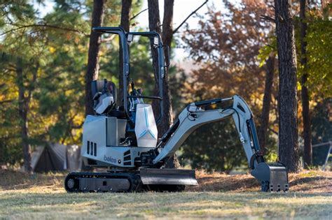 mini excavator insurance cost reddit|mini excavator insurance cost.